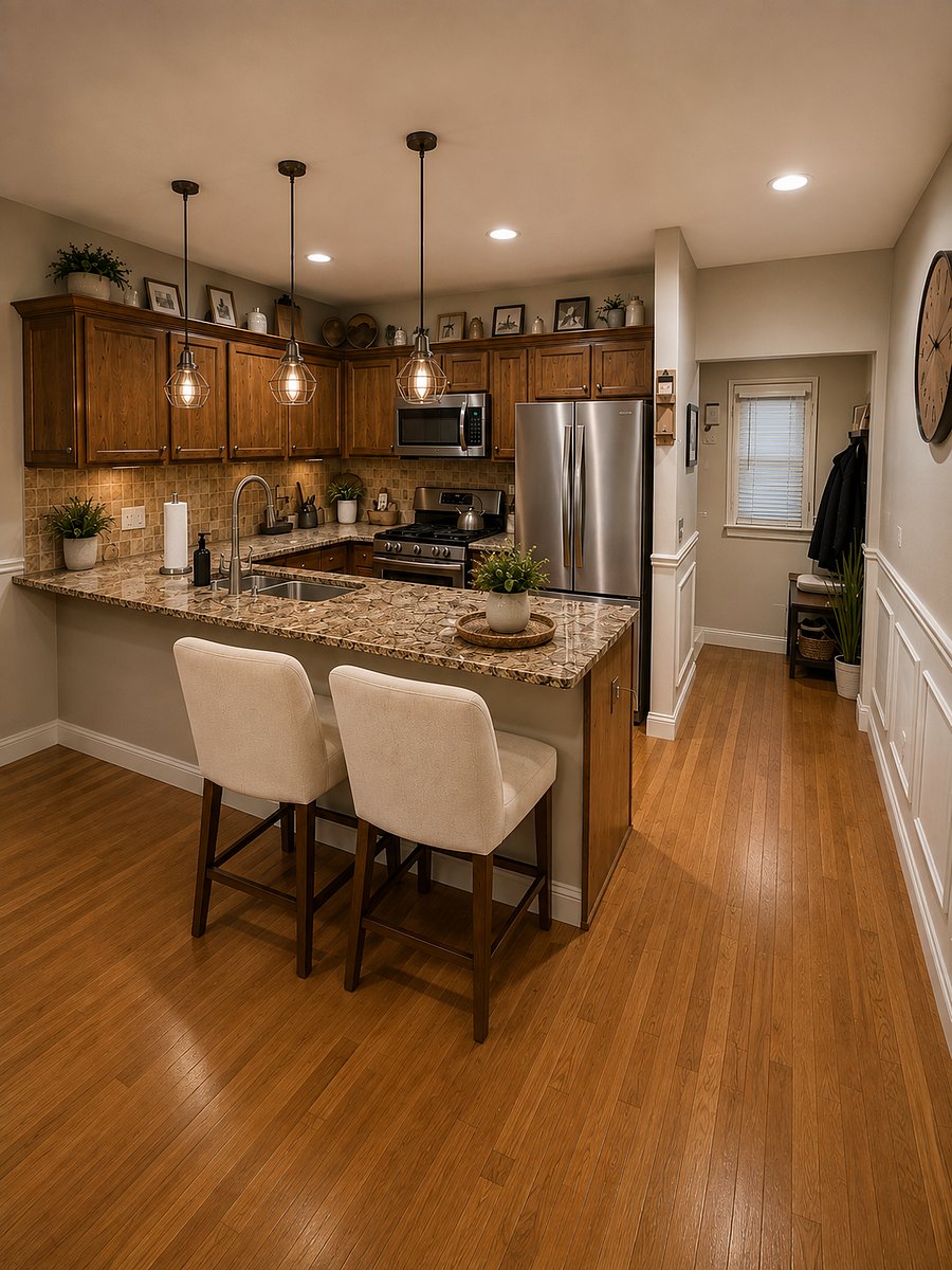 Furnished Finder property 486818_2 photo 7