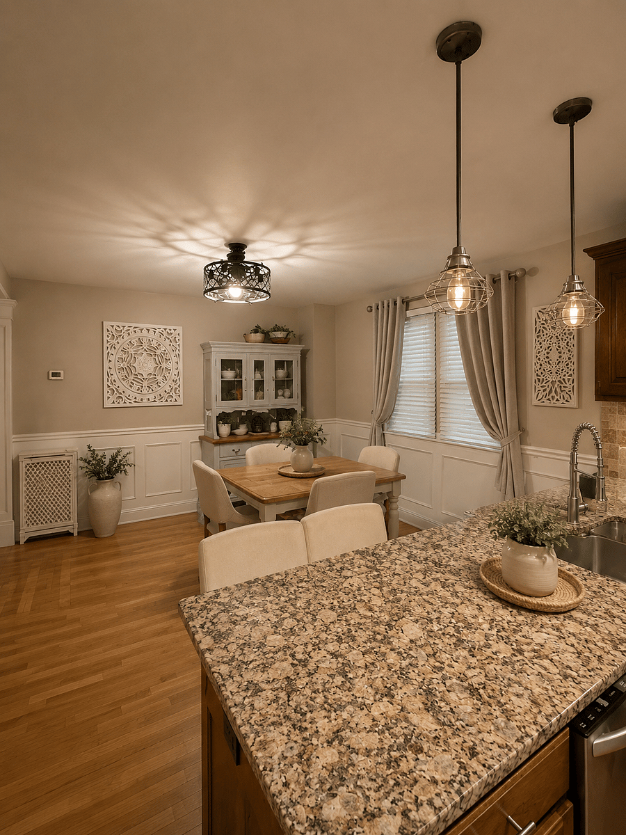 Furnished Finder property 486818_2 photo 8