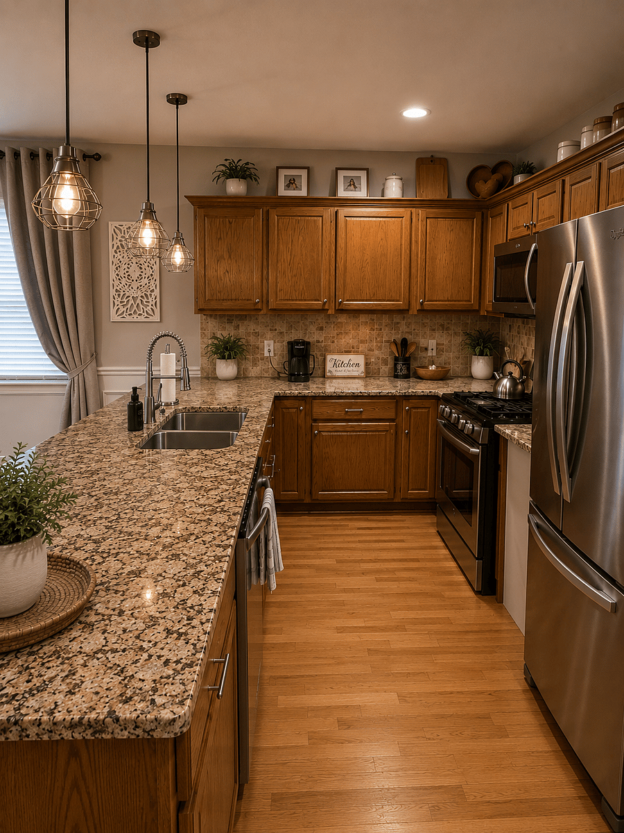 Furnished Finder property 486818_2 photo 9