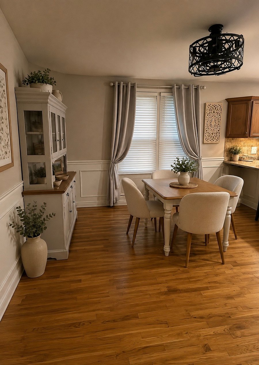 Furnished Finder property 486818_2 photo 10