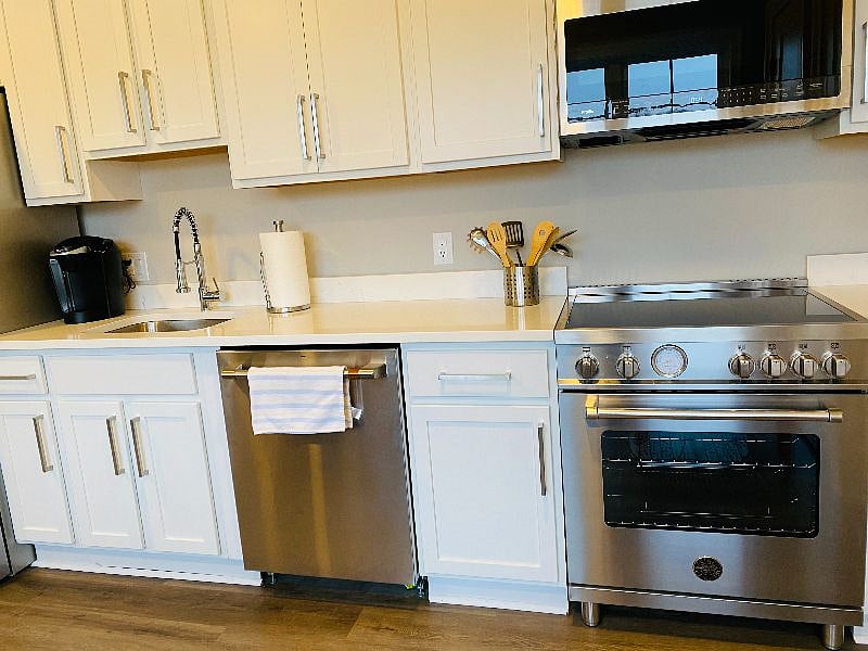 Furnished Finder property 486821_1 photo 5