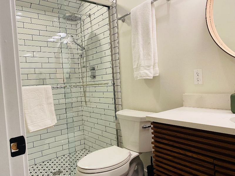 Furnished Finder property 486821_1 photo 12