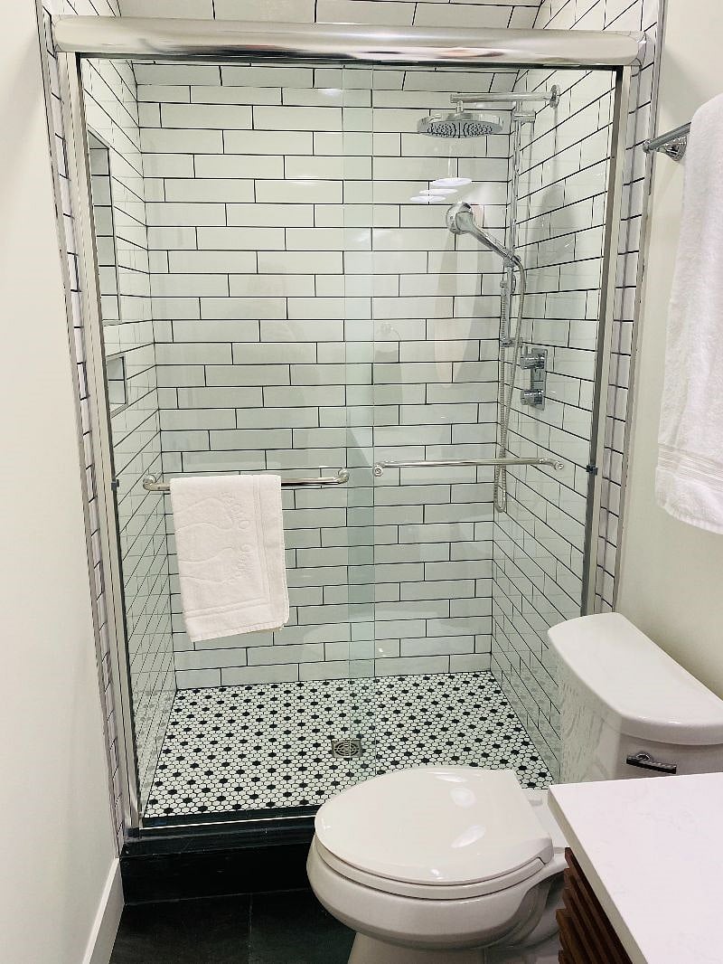Furnished Finder property 486821_1 photo 13