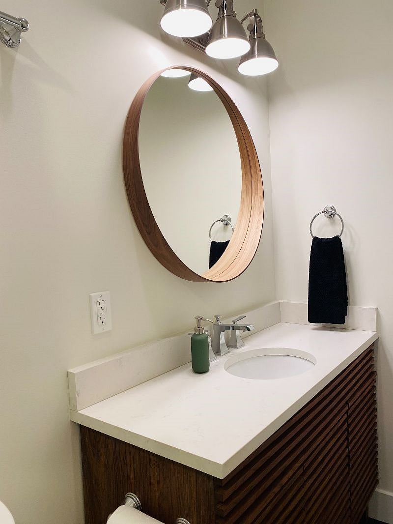 Furnished Finder property 486821_1 photo 14
