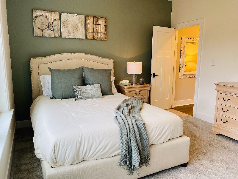 Furnished Finder property 486821_1 photo 16