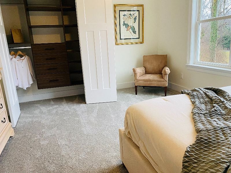 Furnished Finder property 486821_1 photo 18