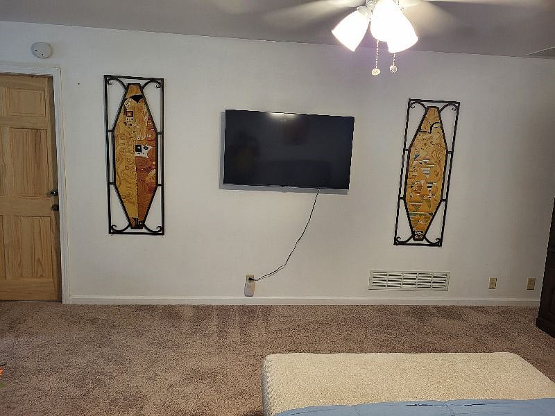Furnished Finder property 486822_1 photo 6