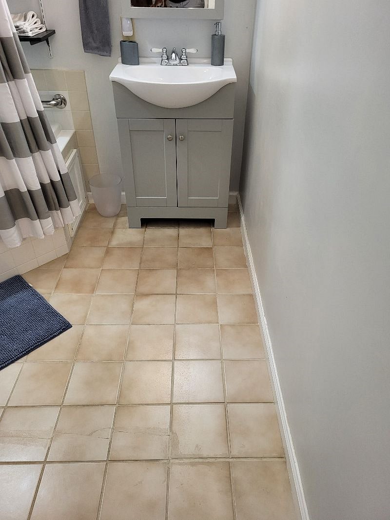 Furnished Finder property 486822_1 photo 8