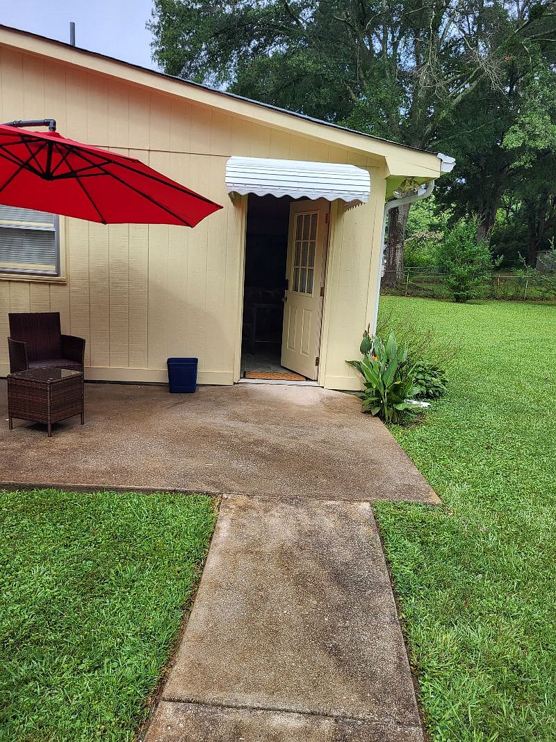 Furnished Finder property 486822_1 photo 11