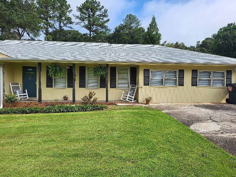 Furnished Finder property 486822_1 photo 10