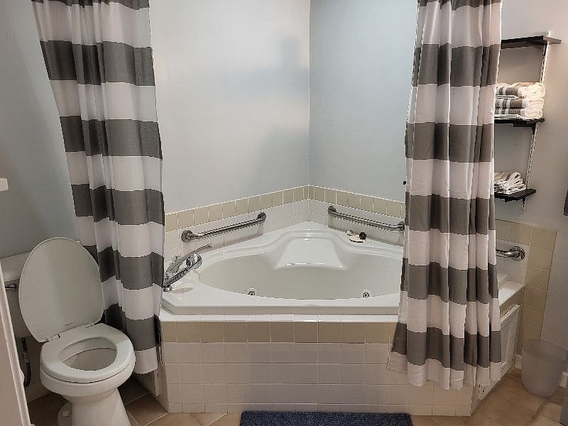 Furnished Finder property 486822_1 photo 9