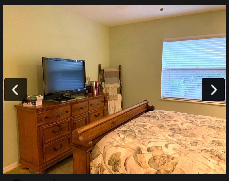 Furnished Finder property 486823_1 photo 3