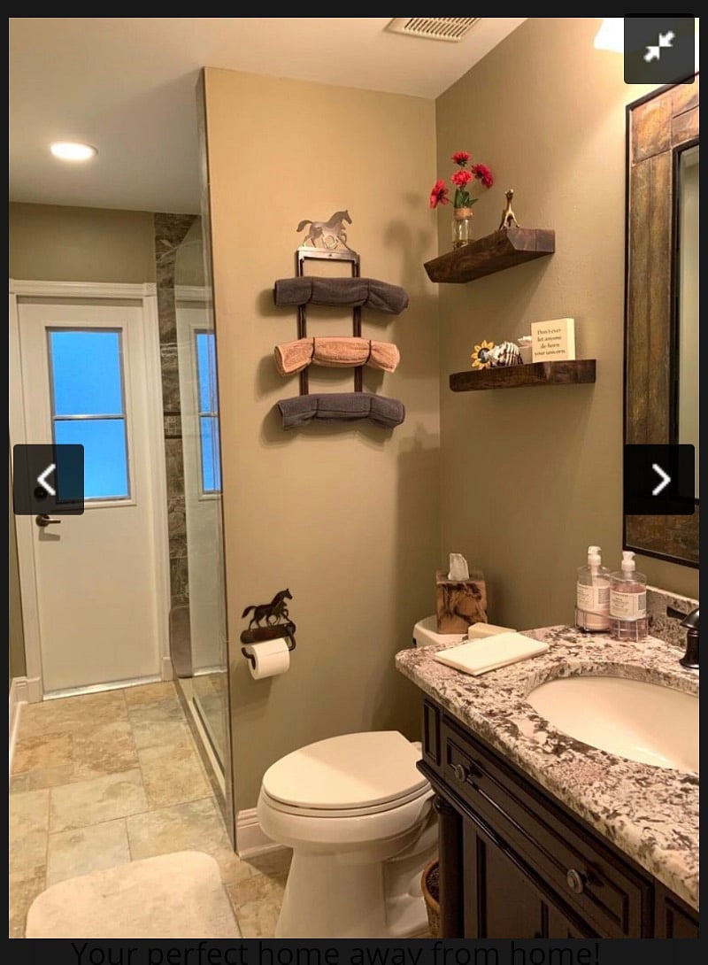 Furnished Finder property 486823_1 photo 4