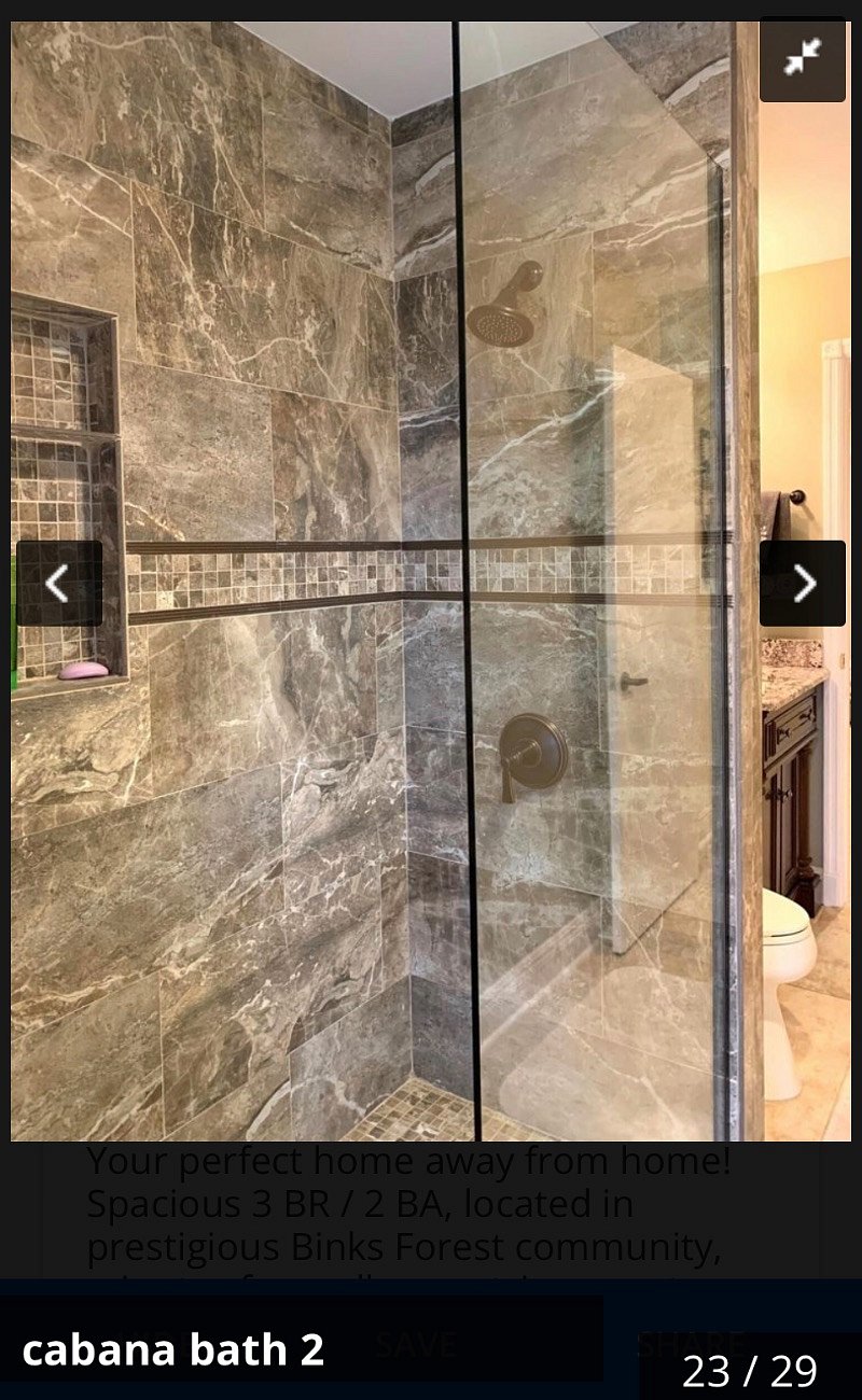 Furnished Finder property 486823_1 photo 5
