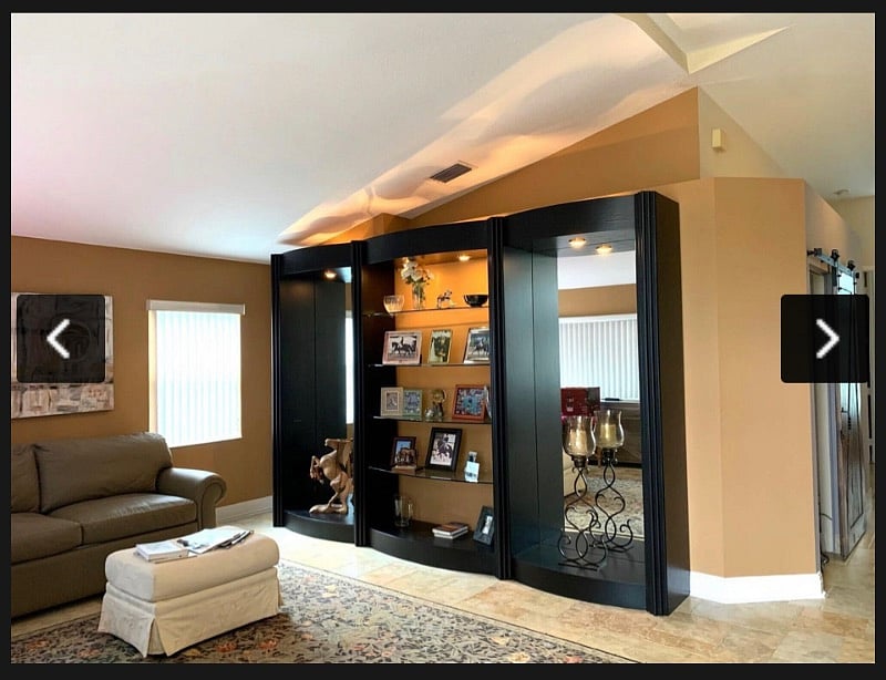 Furnished Finder property 486823_1 photo 6