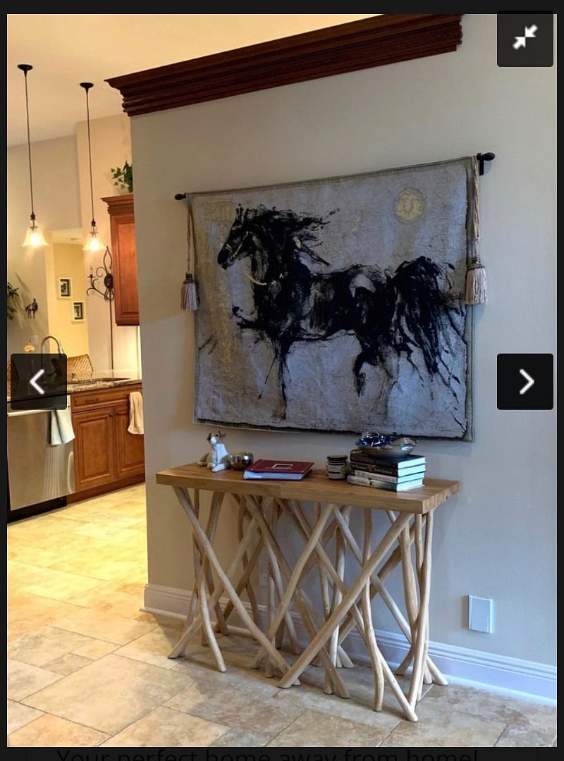 Furnished Finder property 486823_1 photo 7