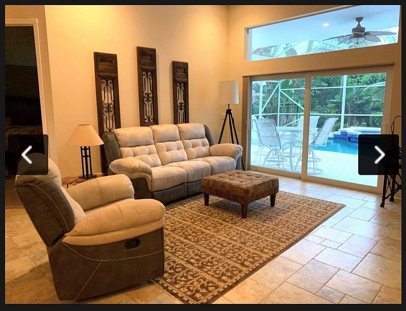 Furnished Finder property 486823_1 photo 8