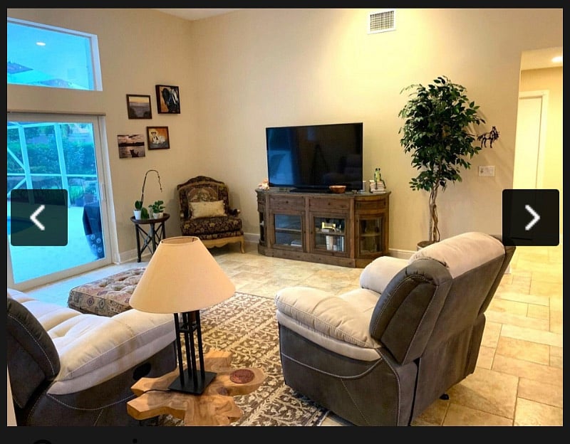 Furnished Finder property 486823_1 photo 9