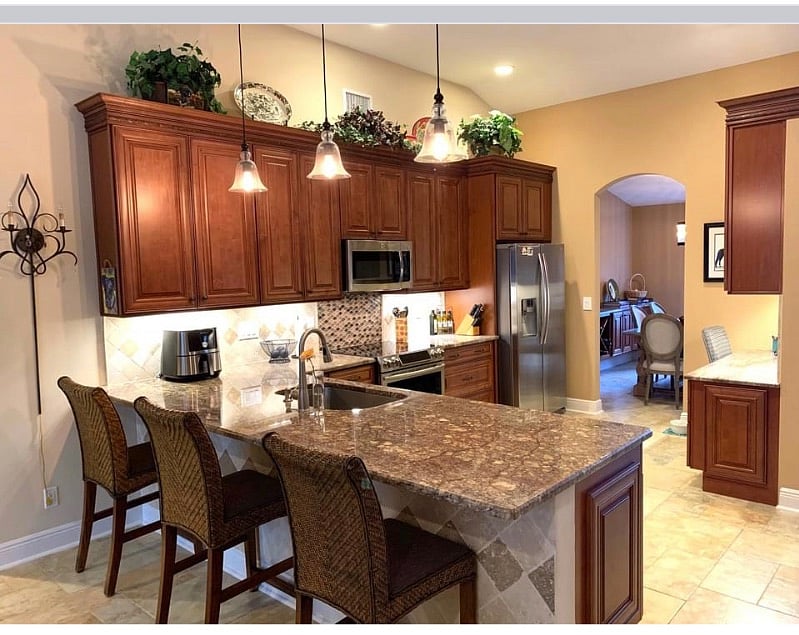 Furnished Finder property 486823_1 photo 10
