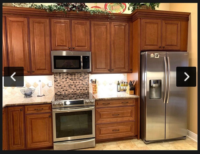 Furnished Finder property 486823_1 photo 11