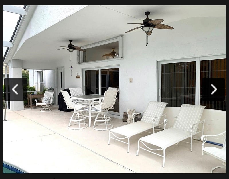Furnished Finder property 486823_1 photo 13
