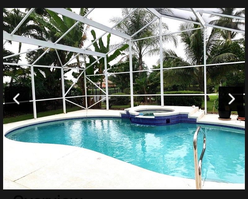 Furnished Finder property 486823_1 photo 14