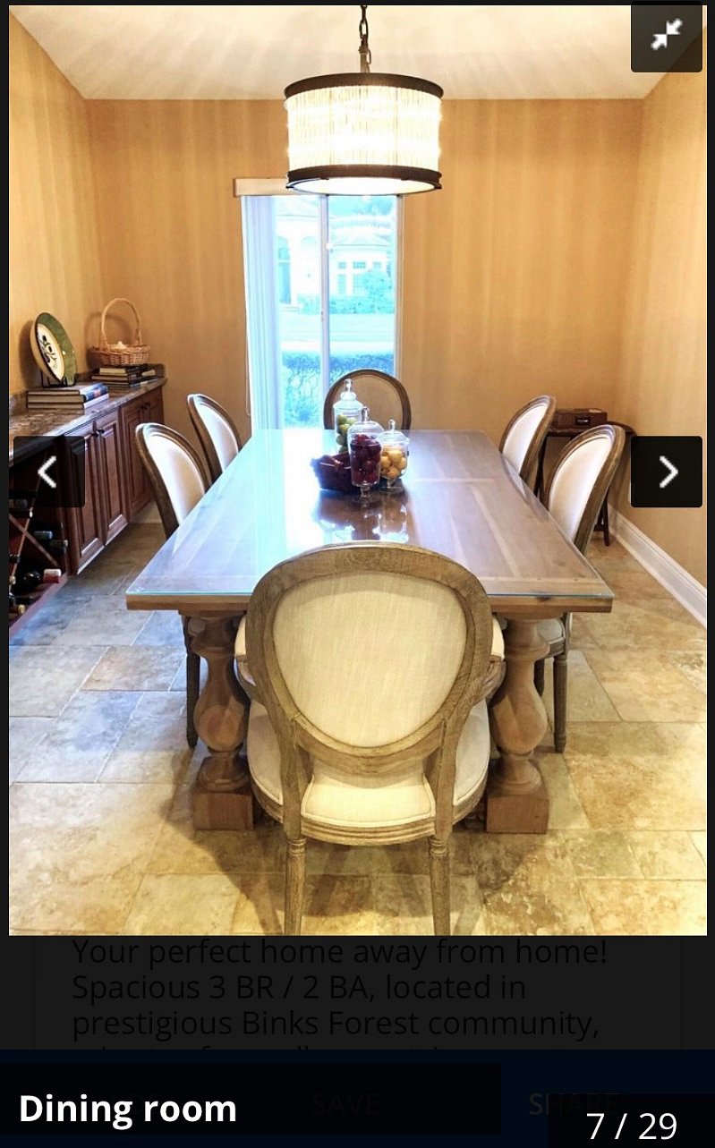 Furnished Finder property 486823_1 photo 12