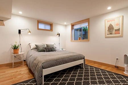 Furnished Finder property 486826_1 photo 10