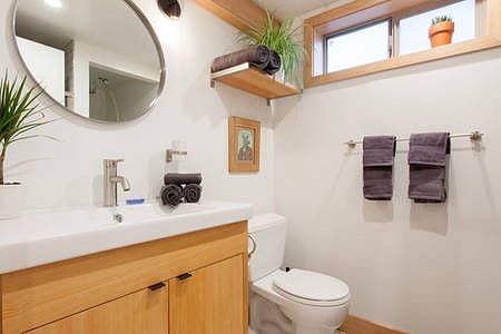 Furnished Finder property 486826_1 photo 8