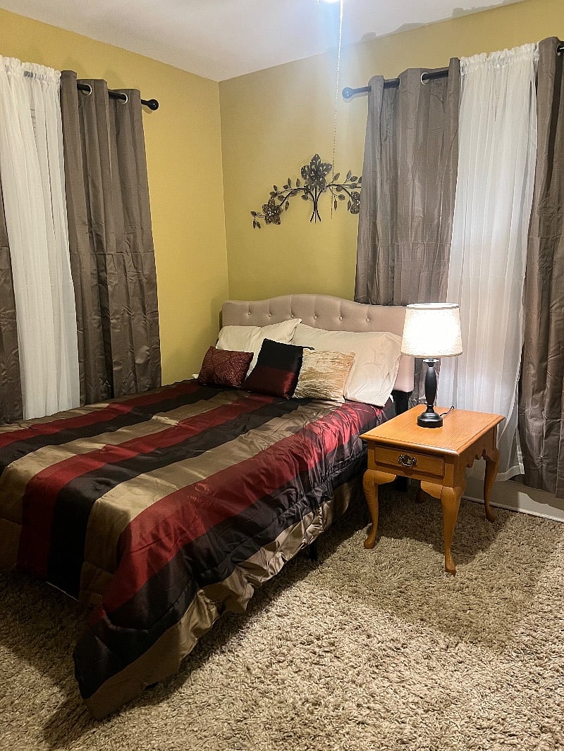 Furnished Finder property 486834_1 photo 8
