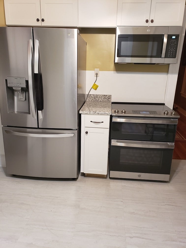 Furnished Finder property 486834_1 photo 4