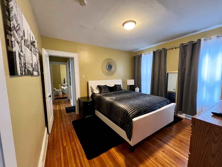 Furnished Finder property 486834_1 photo 9