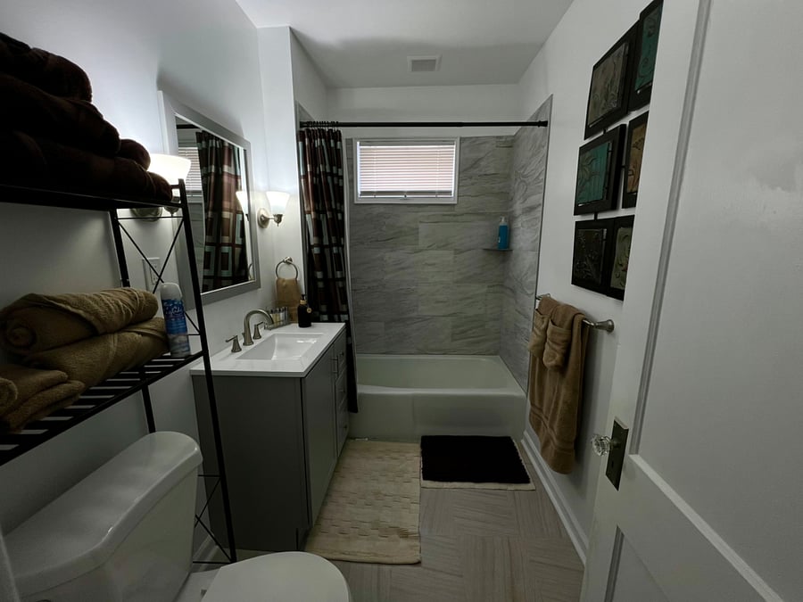 Furnished Finder property 486834_1 photo 11
