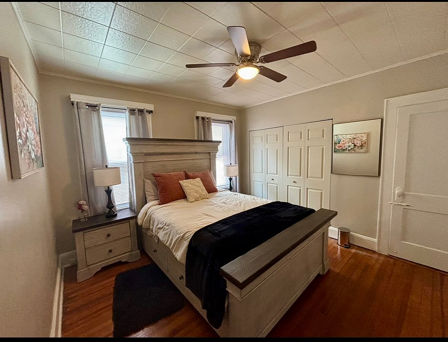 Furnished Finder property 486834_2 photo 3
