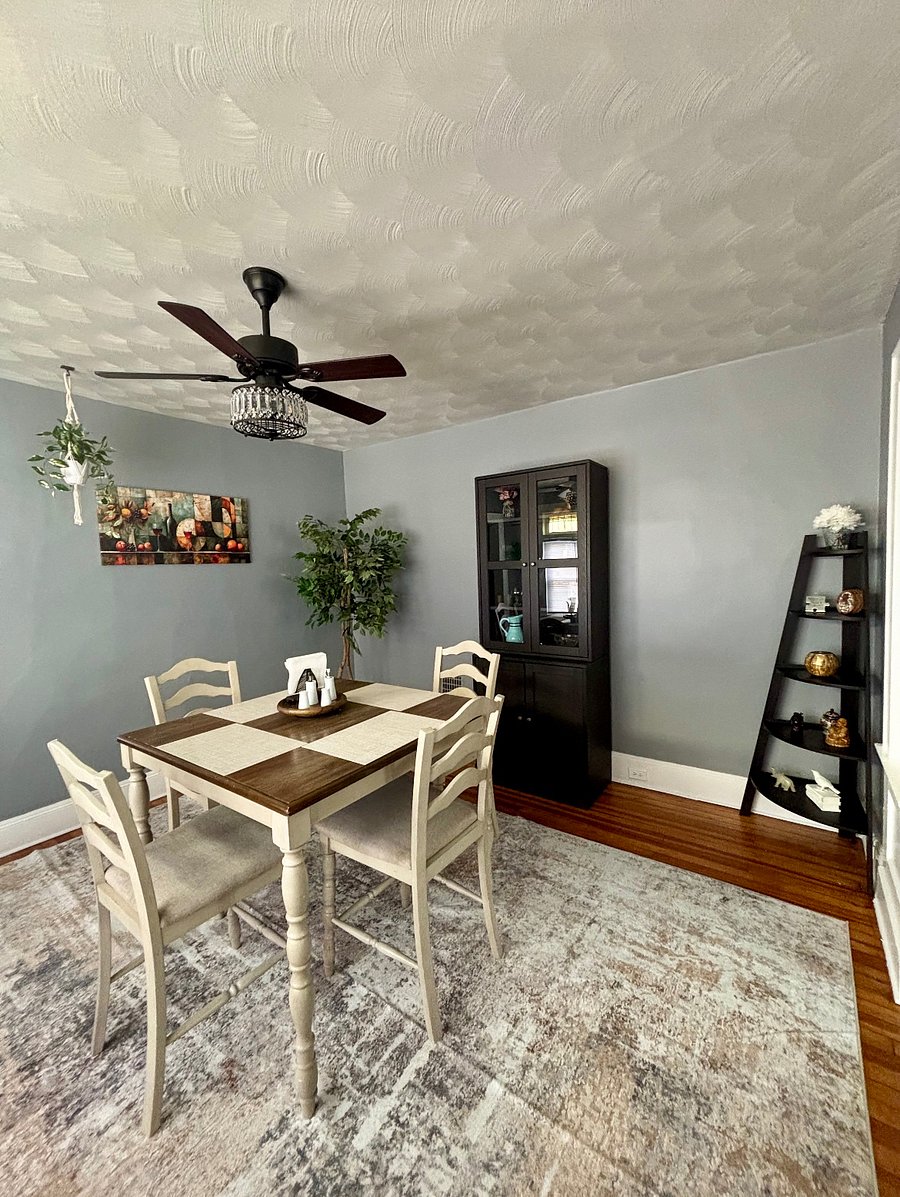 Furnished Finder property 486834_2 photo 4