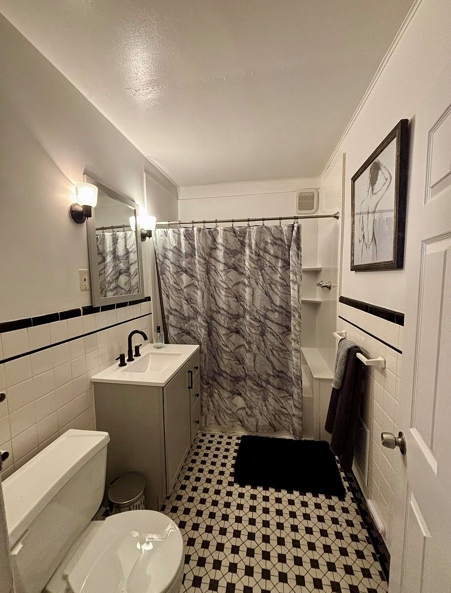 Furnished Finder property 486834_2 photo 5
