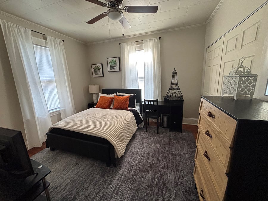 Furnished Finder property 486834_2 photo 6