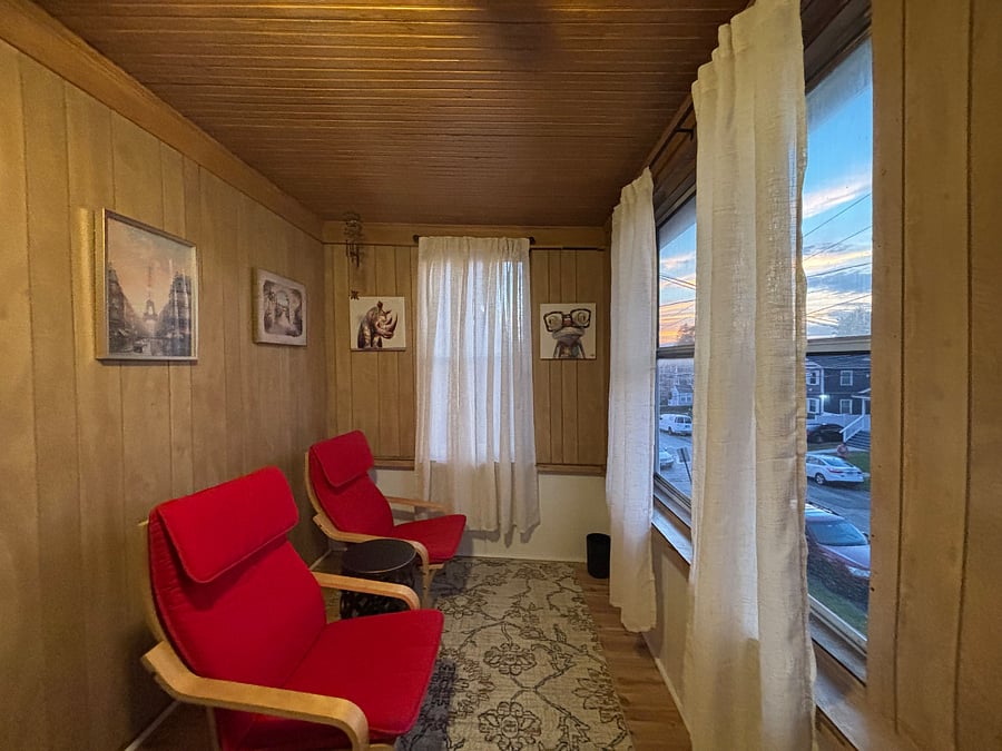 Furnished Finder property 486834_2 photo 7