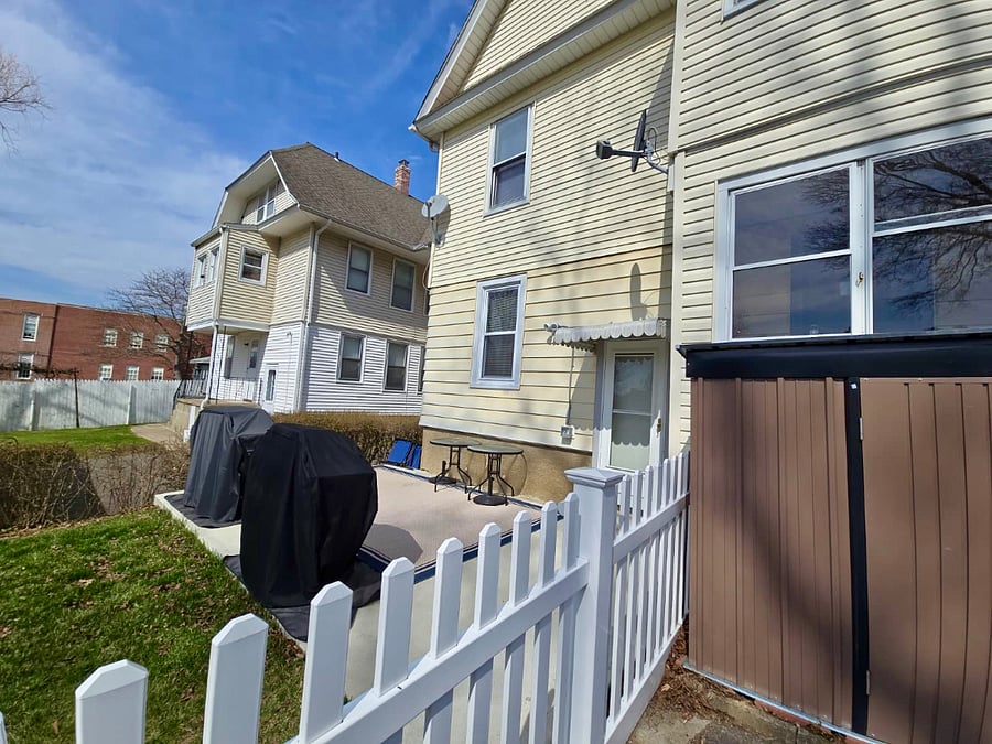 Furnished Finder property 486834_2 photo 10