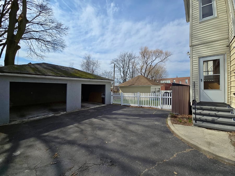 Furnished Finder property 486834_2 photo 11