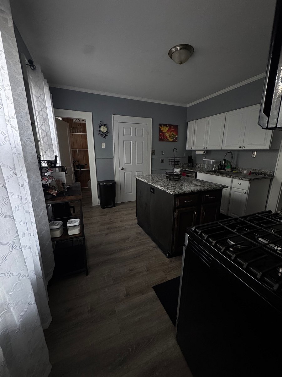 Furnished Finder property 486834_2 photo 12