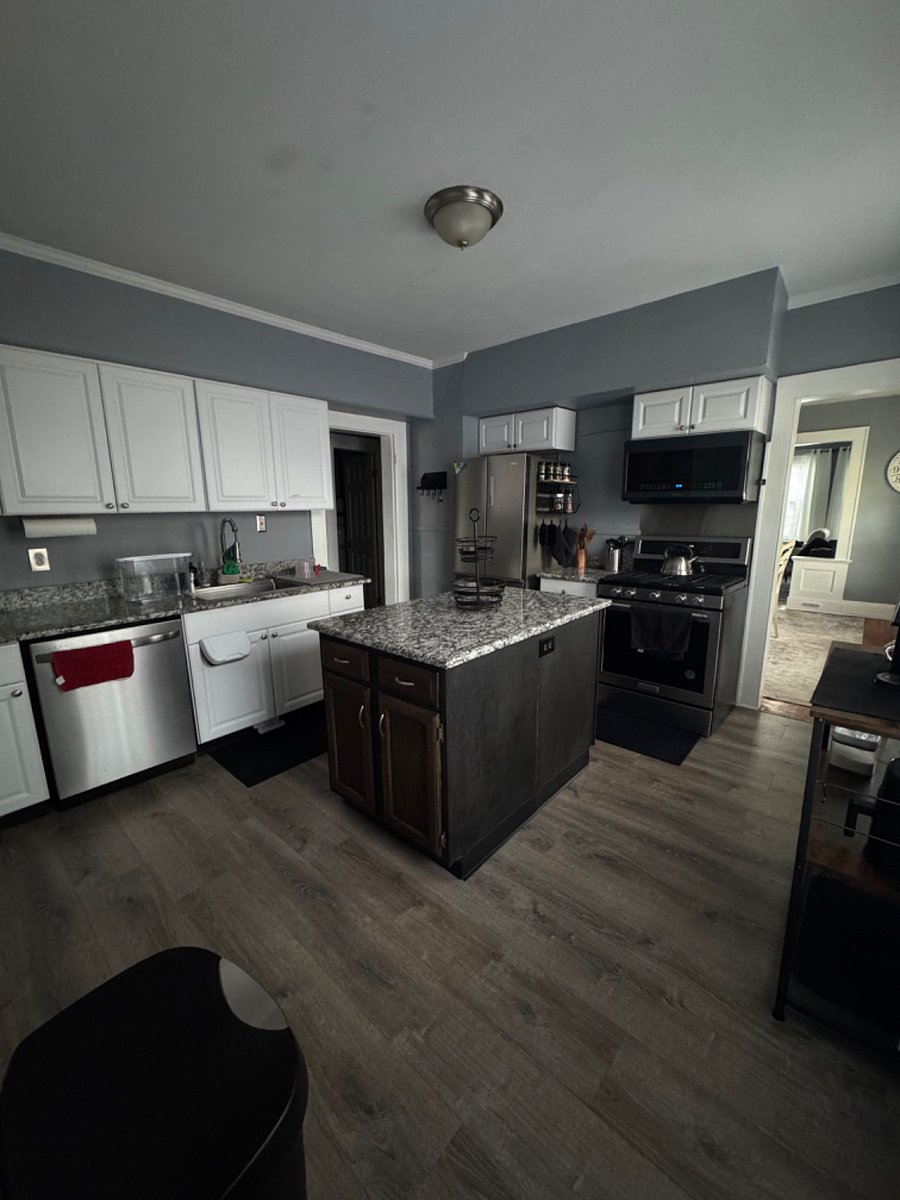 Furnished Finder property 486834_2 photo 13