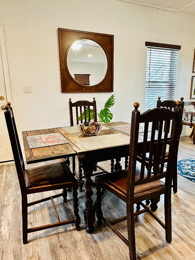 Furnished Finder property 486837_1 photo 2