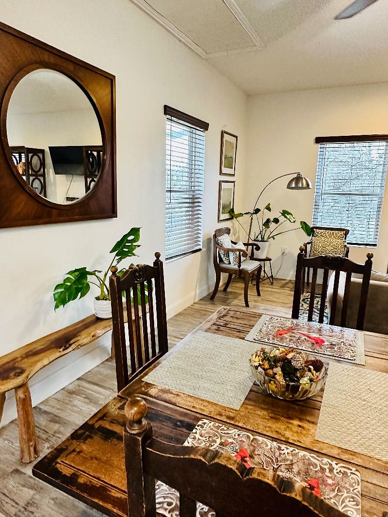 Furnished Finder property 486837_1 photo 3