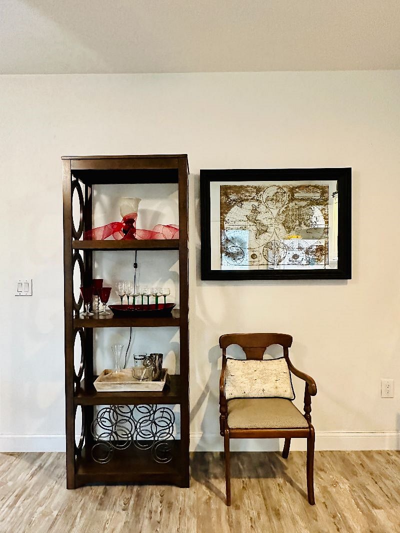 Furnished Finder property 486837_1 photo 1