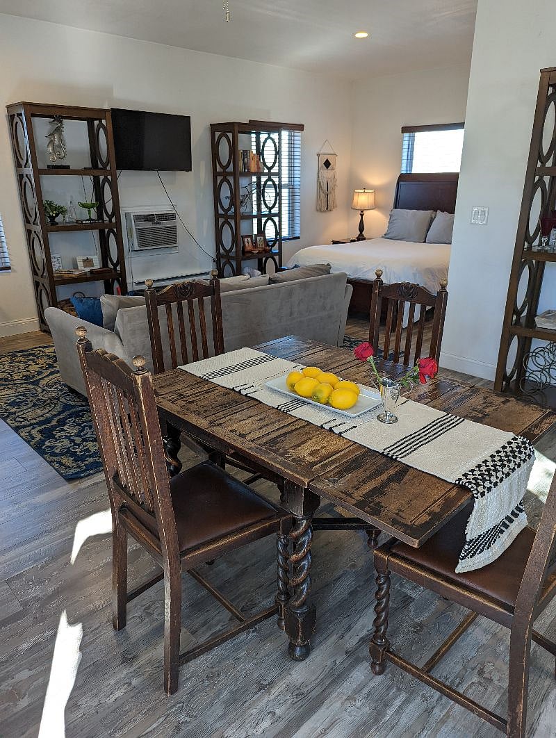 Furnished Finder property 486837_1 photo 10