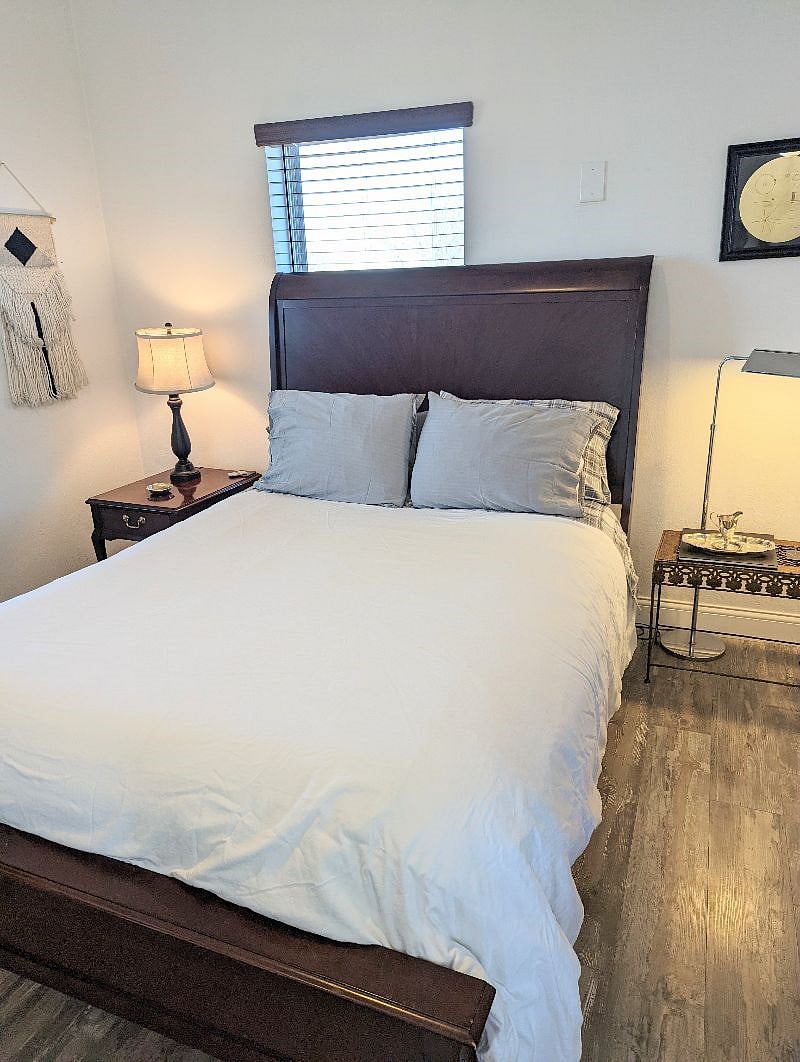 Furnished Finder property 486837_1 photo 12