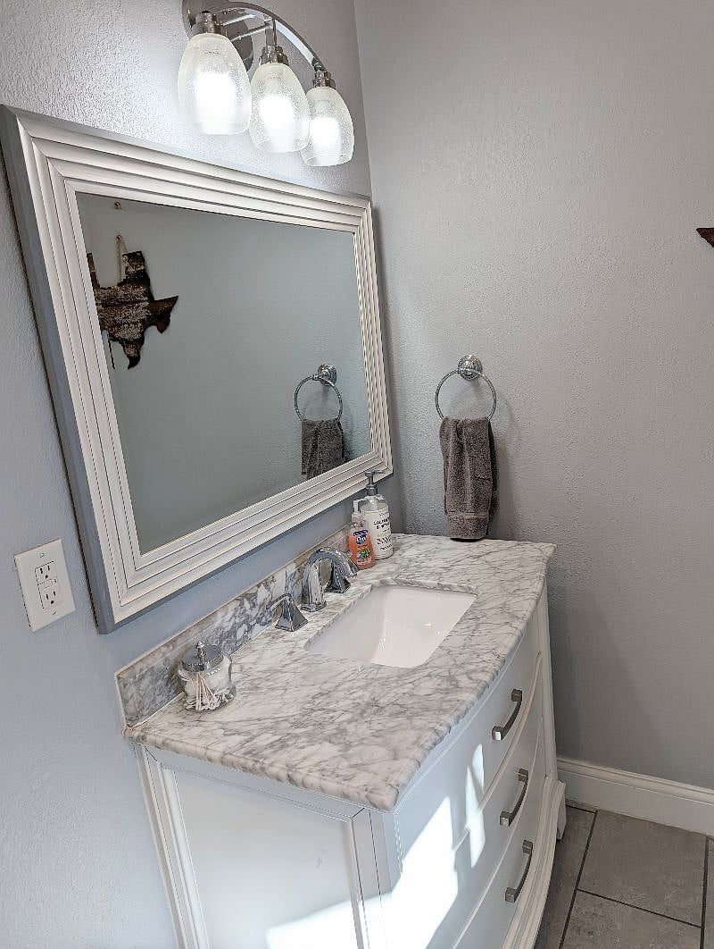 Furnished Finder property 486837_1 photo 14
