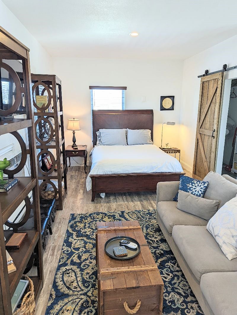 Furnished Finder property 486837_1 photo 16