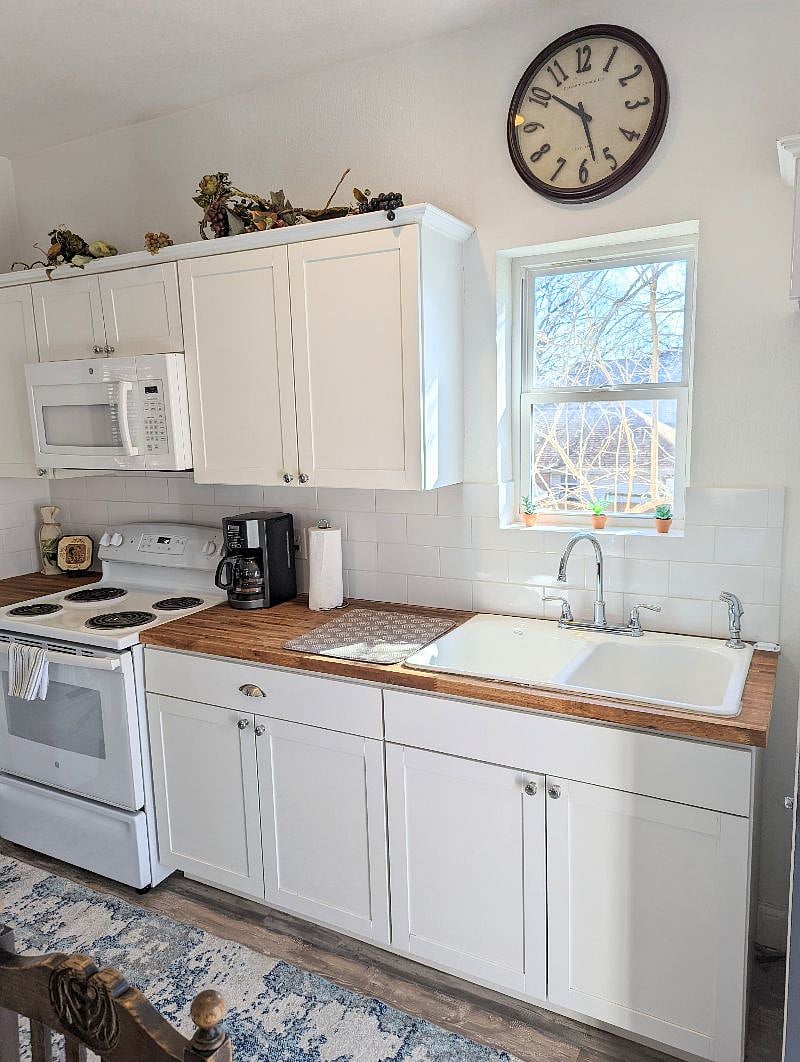 Furnished Finder property 486837_1 photo 18
